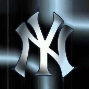 Meet your Posher, Nathaniel